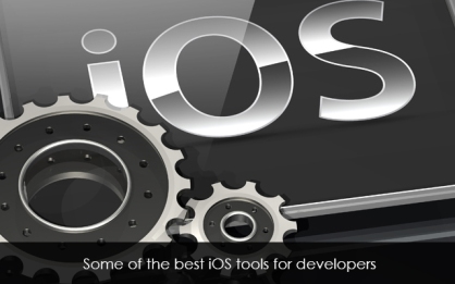 iOS App Developer, iPhone apps Developers, iOS App Programmer